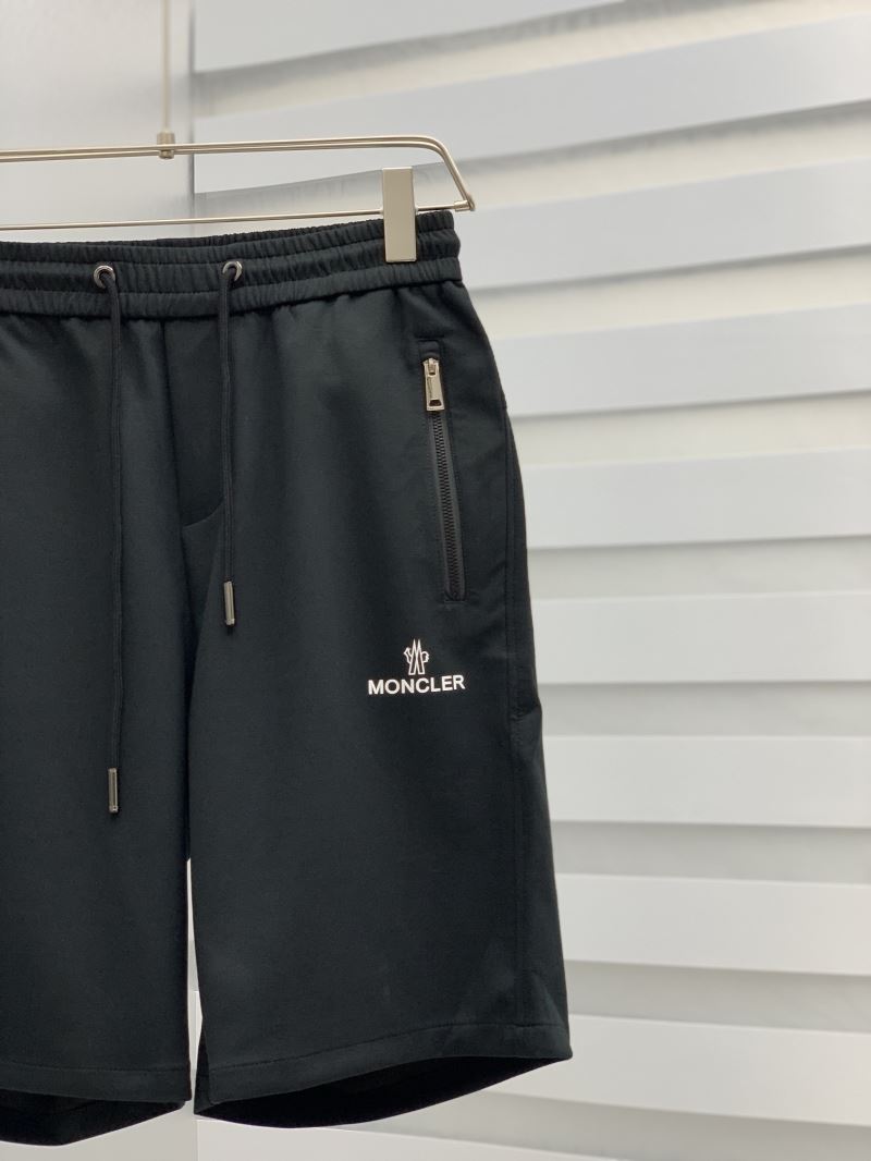 Moncler Short Pants